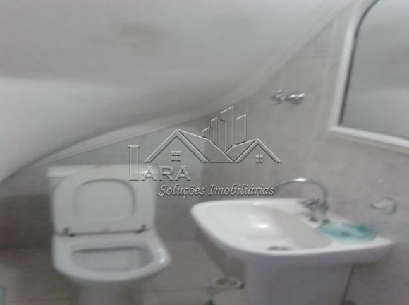 Imagem Sobrado com 3 Quartos à Venda, em Cidade Patriarca - Sao Paulo Imagem Sobrado com 3 Quartos à Venda, em Cidade Patriarca - Sao Paulo