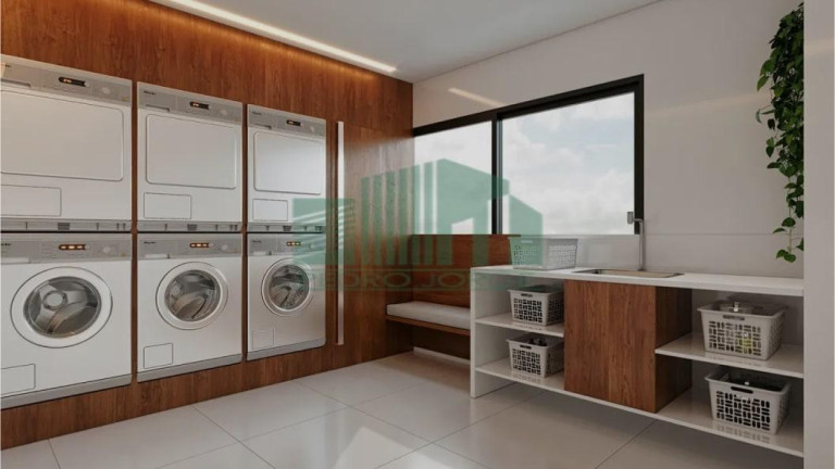 Apartamento com 2 Quartos à Venda, 55 m² em Madalena - Recife