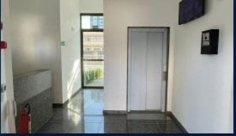 Imagem Sala Comercial para Alugar, 580 m² em Casa Forte - Recife