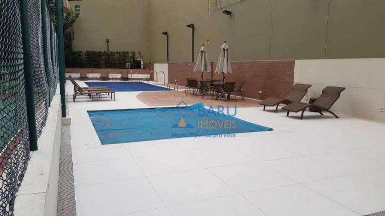 Imagem Apartamento com 4 Quartos à Venda, 400 m² em Higienópolis - São Paulo Imagem Apartamento com 4 Quartos à Venda, 400 m² em Higienópolis - São Paulo
