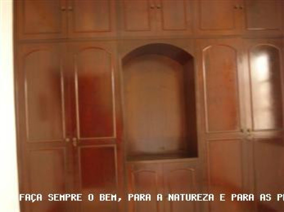 Imagem Casa com 5 Quartos à Venda, 176 m² em Jardim Maria Augusta - Taubaté Imagem Casa com 5 Quartos à Venda, 176 m² em Jardim Maria Augusta - Taubaté