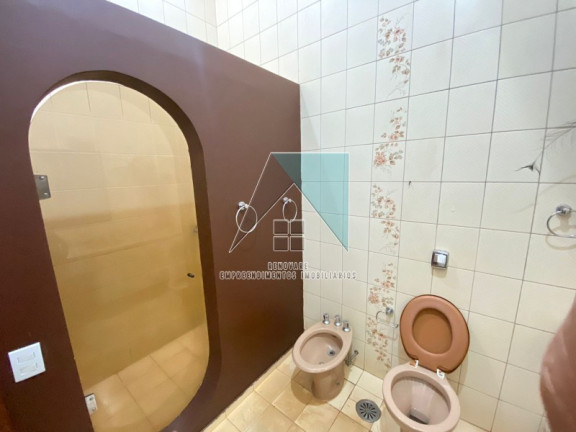 Imagem Casa com 4 Quartos para Alugar, em Jardim Sumaré - Ribeirão Preto Imagem Casa com 4 Quartos para Alugar, em Jardim Sumaré - Ribeirão Preto