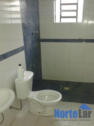 Imagem Sobrado com 2 Quartos à Venda, 140 m² em Serpa - Caieiras Imagem Sobrado com 2 Quartos à Venda, 140 m² em Serpa - Caieiras