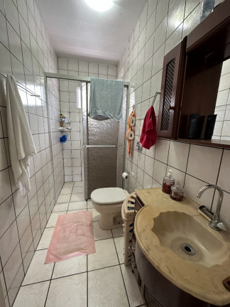Imagem Casa com 3 Quartos à Venda, 175 m² em Ponte Do Imaruim - Palhoça Imagem Casa com 3 Quartos à Venda, 175 m² em Ponte Do Imaruim - Palhoça