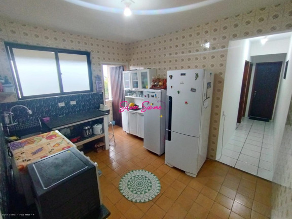 Imagem Apartamento com 2 Quartos à Venda, 64 m² em Catiapoa - São Vicente Imagem Apartamento com 2 Quartos à Venda, 64 m² em Catiapoa - São Vicente