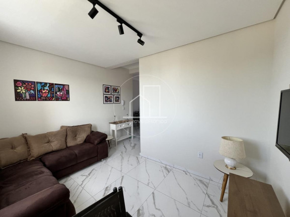 Imagem Apartamento com 2 Quartos à Venda, 56 m² em Ingleses Do Rio Vermelho - Florianópolis Imagem Apartamento com 2 Quartos à Venda, 56 m² em Ingleses Do Rio Vermelho - Florianópolis