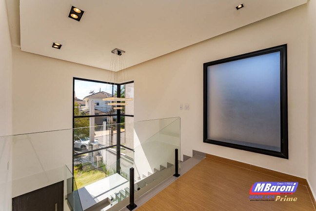Imagem Casa de Condomínio com 5 Quartos à Venda, 336 m² em São Paulo Ii - Cotia Imagem Casa de Condomínio com 5 Quartos à Venda, 336 m² em São Paulo Ii - Cotia