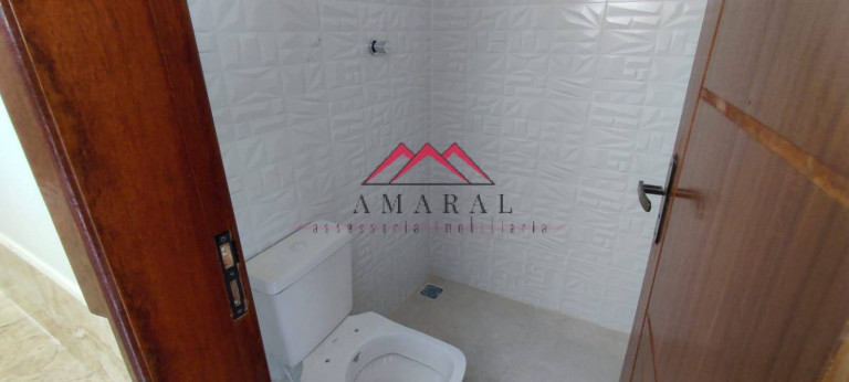 Imagem Casa com 2 Quartos à Venda, 120 m² em Barroco (itaipuaçu) - Maricá Imagem Casa com 2 Quartos à Venda, 120 m² em Barroco (itaipuaçu) - Maricá
