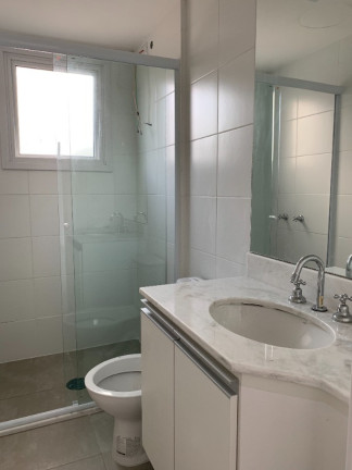 Imagem Apartamento com 1 Quarto à Venda, 39 m² em Bom Jesus - Porto Alegre