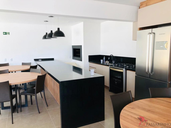 Imagem Apartamento com 2 Quartos à Venda, 73 m² em Stan - Torres