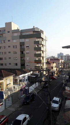 Imagem Apartamento com 3 Quartos à Venda, 140 m² em Centro - Santa Maria Imagem Apartamento com 3 Quartos à Venda, 140 m² em Centro - Santa Maria