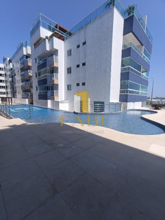 Imagem Apartamento com 2 Quartos à Venda, 62 m² em Bessa - João Pessoa Imagem Apartamento com 2 Quartos à Venda, 62 m² em Bessa - João Pessoa