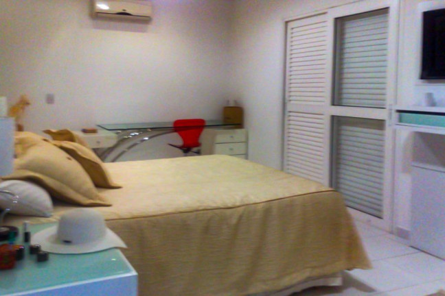 Imagem Casa com 3 Quartos à Venda, 350 m² em Enseada - Guarujá Imagem Casa com 3 Quartos à Venda, 350 m² em Enseada - Guarujá