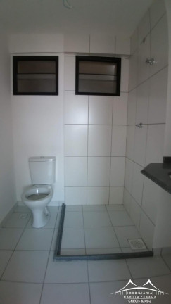 Imagem Apartamento com 3 Quartos à Venda, 75 m² em Dix-sept Rosado - Natal Imagem Apartamento com 3 Quartos à Venda, 75 m² em Dix-sept Rosado - Natal
