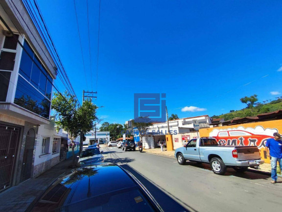 Imagem Sala Comercial para Alugar, em Centro - Socorro Imagem Sala Comercial para Alugar, em Centro - Socorro