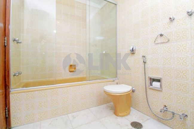 Imagem Apartamento com 3 Quartos à Venda, 164 m² em Moinhos De Vento - Porto Alegre