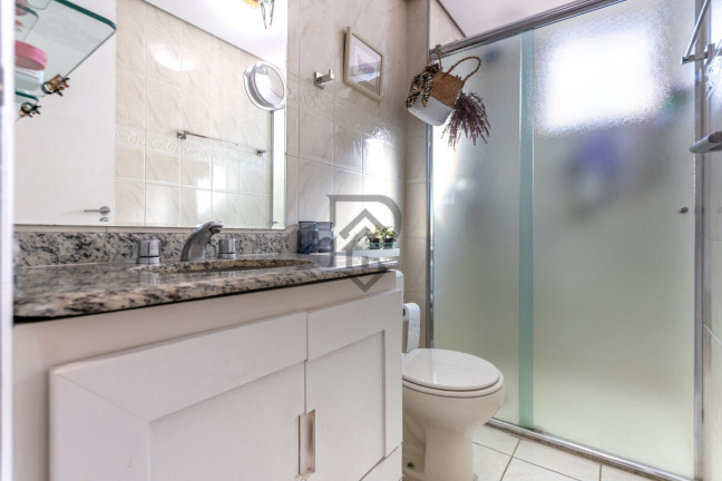 Imagem Apartamento com 3 Quartos à Venda, 80 m² em Vila Uberabinha - São Paulo Imagem Apartamento com 3 Quartos à Venda, 80 m² em Vila Uberabinha - São Paulo