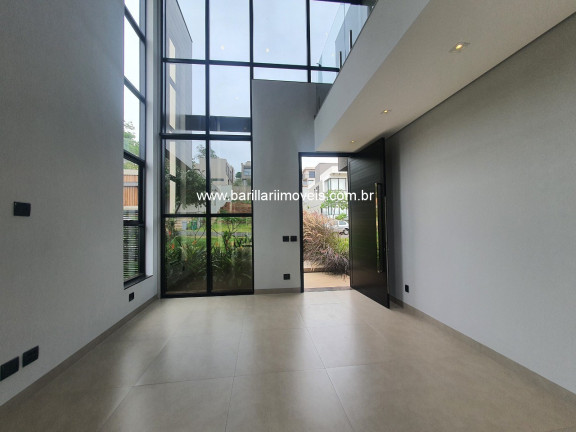 Imagem Casa com 4 Quartos à Venda, 389 m² em Alphaville - Ribeirão Preto Imagem Casa com 4 Quartos à Venda, 389 m² em Alphaville - Ribeirão Preto