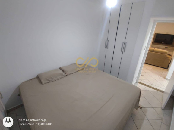 Imagem Apartamento com 2 Quartos à Venda, 55 m² em Canto Do Forte - Praia Grande Imagem Apartamento com 2 Quartos à Venda, 55 m² em Canto Do Forte - Praia Grande