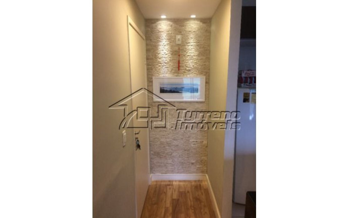 Imagem Apartamento com 2 Quartos à Venda, 74 m² em Monte Castelo - São José Dos Campos Imagem Apartamento com 2 Quartos à Venda, 74 m² em Monte Castelo - São José Dos Campos