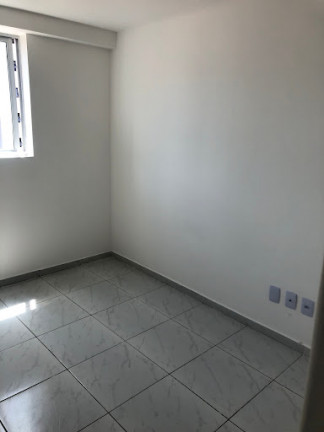 Imagem Apartamento com 2 Quartos à Venda, 64 m² em Manaíra - João Pessoa Imagem Apartamento com 2 Quartos à Venda, 64 m² em Manaíra - João Pessoa