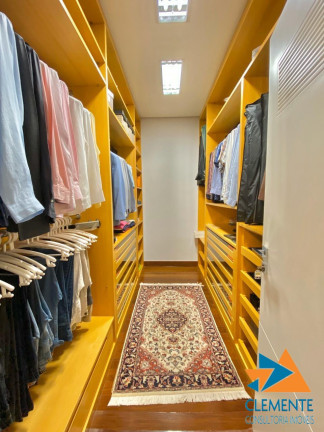 Imagem Apartamento com 4 Quartos à Venda, 345 m² em Lourdes - Belo Horizonte Imagem Apartamento com 4 Quartos à Venda, 345 m² em Lourdes - Belo Horizonte