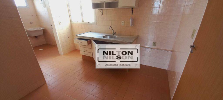 Imagem Apartamento com 1 Quarto à Venda, 56 m² em Vila Itapura - Campinas Imagem Apartamento com 1 Quarto à Venda, 56 m² em Vila Itapura - Campinas