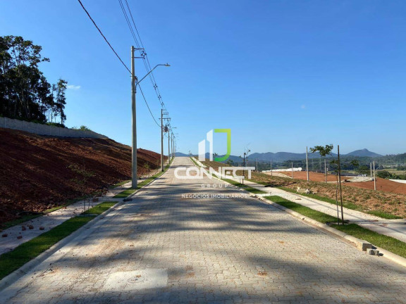 Terreno à Venda, 225 m² em Itaipava - Itajaí