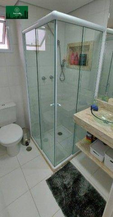 Imagem Apartamento com 2 Quartos à Venda, 65 m² em Vila Rosália - Guarulhos Imagem Apartamento com 2 Quartos à Venda, 65 m² em Vila Rosália - Guarulhos