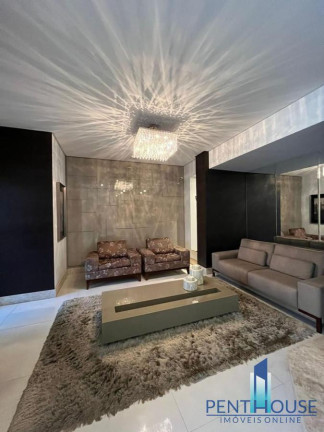 Imagem Apartamento com 3 Quartos à Venda, 155 m² em Centro - Balneário Camboriú Imagem Apartamento com 3 Quartos à Venda, 155 m² em Centro - Balneário Camboriú