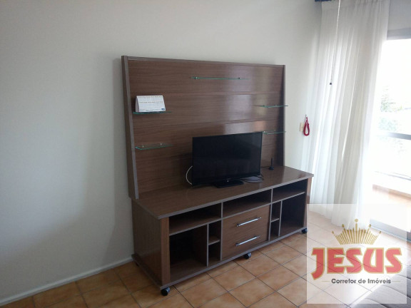 Imagem Apartamento com 3 Quartos à Venda, 88 m² em Enseada - Guarujá Imagem Apartamento com 3 Quartos à Venda, 88 m² em Enseada - Guarujá