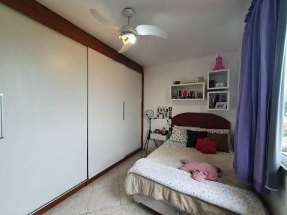 Imagem Casa com 4 Quartos à Venda, 377 m² em Freguesia De Jacarepaguá - Rio De Janeiro