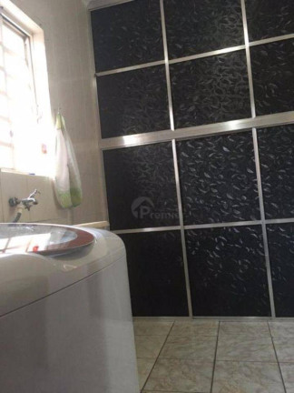 Imagem Casa com 3 Quartos à Venda, 168 m² em Jardim Primavera - Indaiatuba Imagem Casa com 3 Quartos à Venda, 168 m² em Jardim Primavera - Indaiatuba