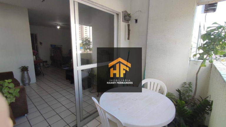 Imagem Apartamento com 3 Quartos à Venda, 72 m² em Casa Caiada - Olinda Imagem Apartamento com 3 Quartos à Venda, 72 m² em Casa Caiada - Olinda