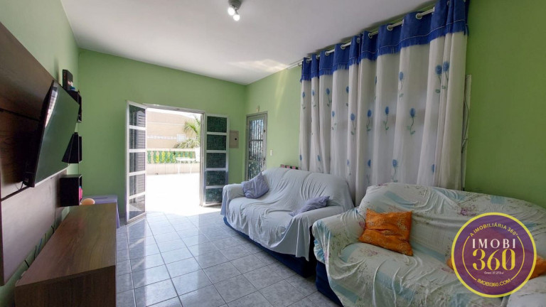 Imagem Sobrado com 3 Quartos à Venda, 155 m² em Cidade Líder - São Paulo