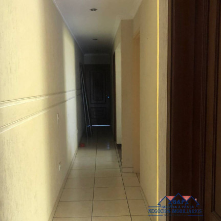 Imagem Sobrado com 3 Quartos à Venda, 121 m² em Bandeiras - Osasco