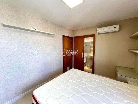 Imagem Imóvel com 2 Quartos para Alugar ou Temporada, 77 m² em Umarizal - Belém Imagem Imóvel com 2 Quartos para Alugar ou Temporada, 77 m² em Umarizal - Belém