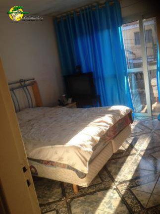 Imagem Sobrado com 5 Quartos à Venda, 230 m² em Lauzane Paulista - São Paulo