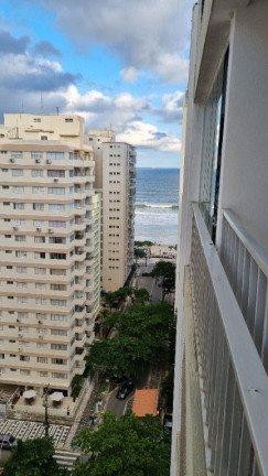 Imagem Apartamento com 4 Quartos à Venda, 130 m² em Pitangueiras - Guarujá Imagem Apartamento com 4 Quartos à Venda, 130 m² em Pitangueiras - Guarujá