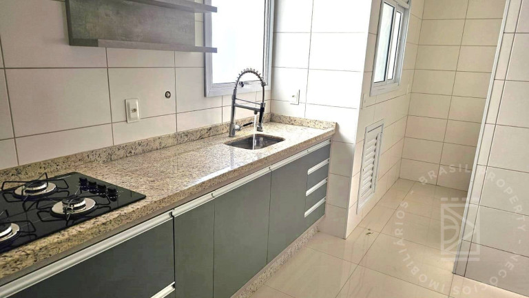 Imagem Apartamento com 2 Quartos à Venda, 68 m² em Parque Industrial - São José Dos Campos Imagem Apartamento com 2 Quartos à Venda, 68 m² em Parque Industrial - São José Dos Campos