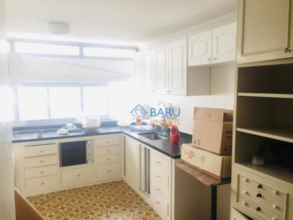 Imagem Apartamento com 3 Quartos à Venda ou Locação, 150 m² em Itaim - São Paulo Imagem Apartamento com 3 Quartos à Venda ou Locação, 150 m² em Itaim - São Paulo