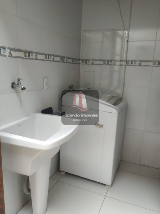 Imagem Casa de Condomínio com 2 Quartos à Venda, 80 m² em Jardim Flamboyant - Cabo Frio Imagem Casa de Condomínio com 2 Quartos à Venda, 80 m² em Jardim Flamboyant - Cabo Frio