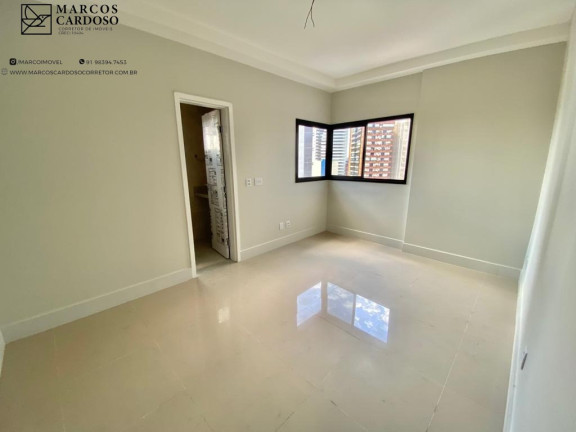 Imagem Imóvel com 3 Quartos à Venda, 185 m² em Umarizal - Belém Imagem Imóvel com 3 Quartos à Venda, 185 m² em Umarizal - Belém