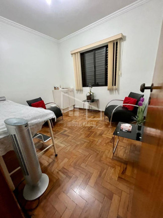 Imagem Sobrado com 2 Quartos para Alugar, 59 m² em Jardim Do Mar - São Bernardo Do Campo Imagem Sobrado com 2 Quartos para Alugar, 59 m² em Jardim Do Mar - São Bernardo Do Campo