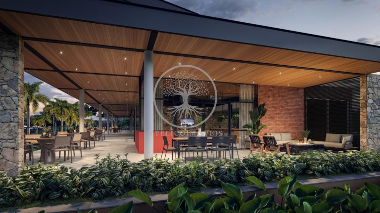 Imagem Imóvel à Venda, 600 m² em Joaquim Egídio - Campinas