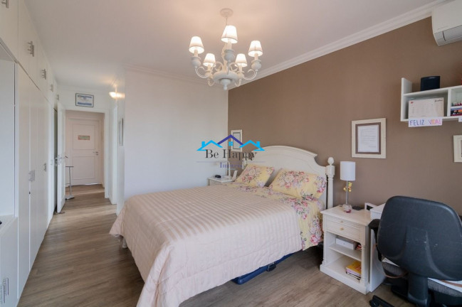 Imagem Apartamento com 3 Quartos à Venda, 170 m² em Moema - São Paulo Imagem Apartamento com 3 Quartos à Venda, 170 m² em Moema - São Paulo