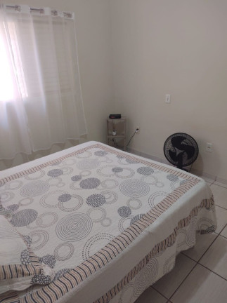 Imagem Casa com 2 Quartos à Venda, 87 m² em Jardim Dalla Costa - Araras Imagem Casa com 2 Quartos à Venda, 87 m² em Jardim Dalla Costa - Araras