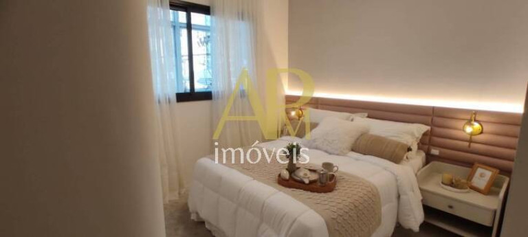 Imagem Apartamento com 2 Quartos à Venda, 53 m² em Centro - Palhoça Imagem Apartamento com 2 Quartos à Venda, 53 m² em Centro - Palhoça