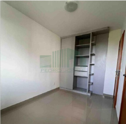 Imagem Apartamento com 3 Quartos à Venda, 113 m² em Paiva - Cabo De Santo Agostinho