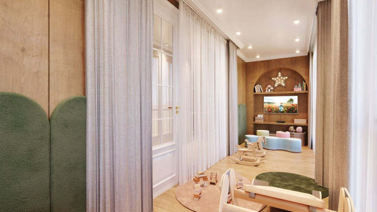 Imagem Apartamento com 2 Quartos à Venda, 73 m² em Perequê - Porto Belo Imagem Apartamento com 2 Quartos à Venda, 73 m² em Perequê - Porto Belo